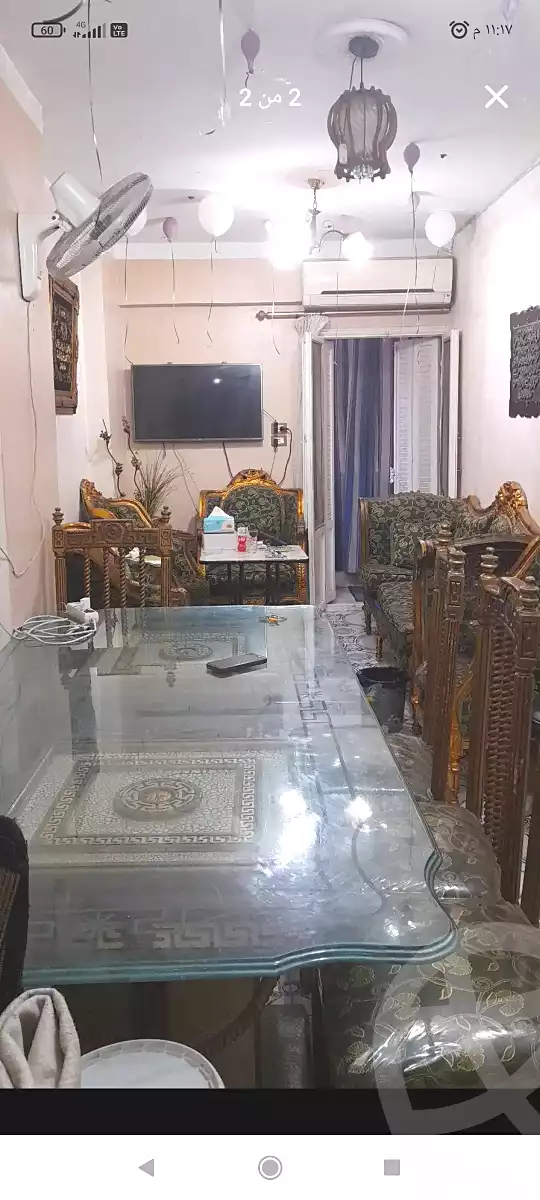 https://aqarmap.com.eg/ar/listing/7210857-for-sale-alexandria-sydy-bshr-sydy-bshr-bhry