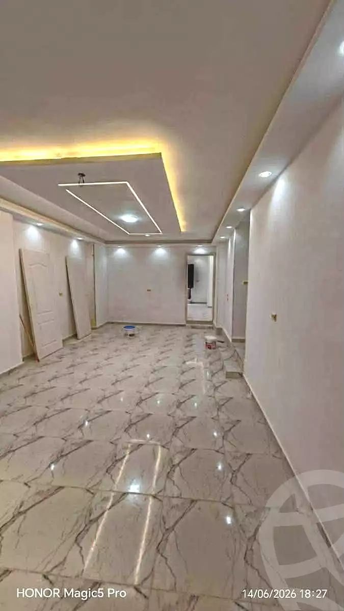 https://aqarmap.com.eg/ar/listing/7210884-for-rent-cairo-helwan-sherif-st