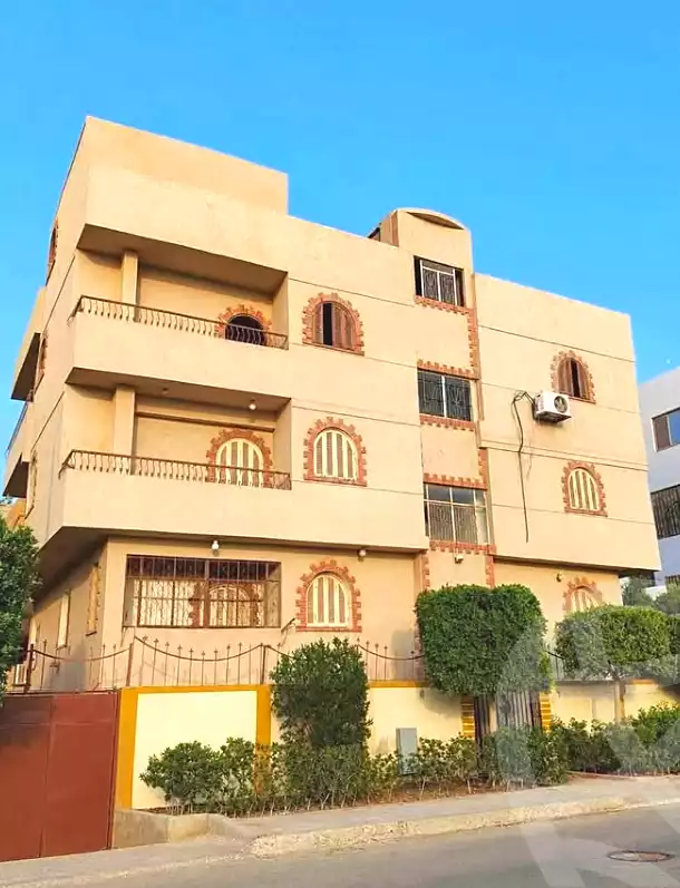 https://aqarmap.com.eg/en/listing/7210839-for-sale-cairo-15th-of-may