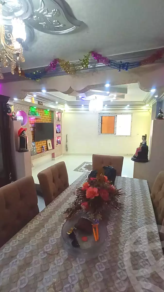 https://aqarmap.com.eg/ar/listing/7210890-for-sale-cairo-ain-shams-ain-shams-el-sharkia-sedky-st
