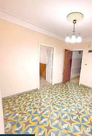 https://aqarmap.com.eg/ar/listing/7210896-for-sale-alexandria-sydy-bshr-sydy-bshr-bhry-gamal-abd-el-nasir-st