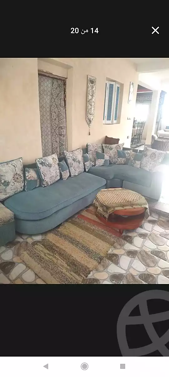 https://aqarmap.com.eg/ar/listing/7210879-for-sale-alexandria-al-agamy-lbytsh-shahr-al-assal-st