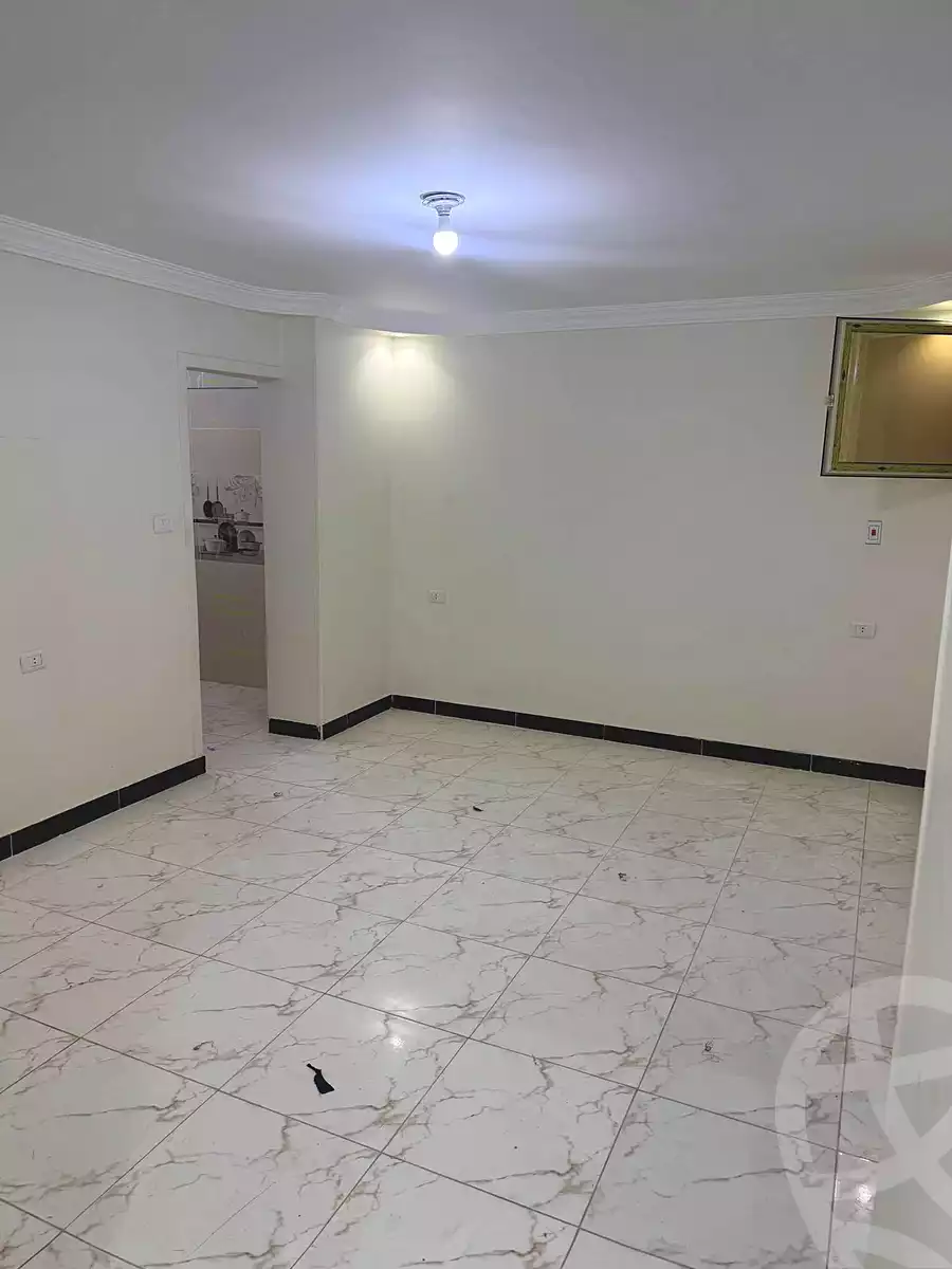 https://aqarmap.com.eg/en/listing/7210894-for-rent-cairo-el-haram-el-maryotya