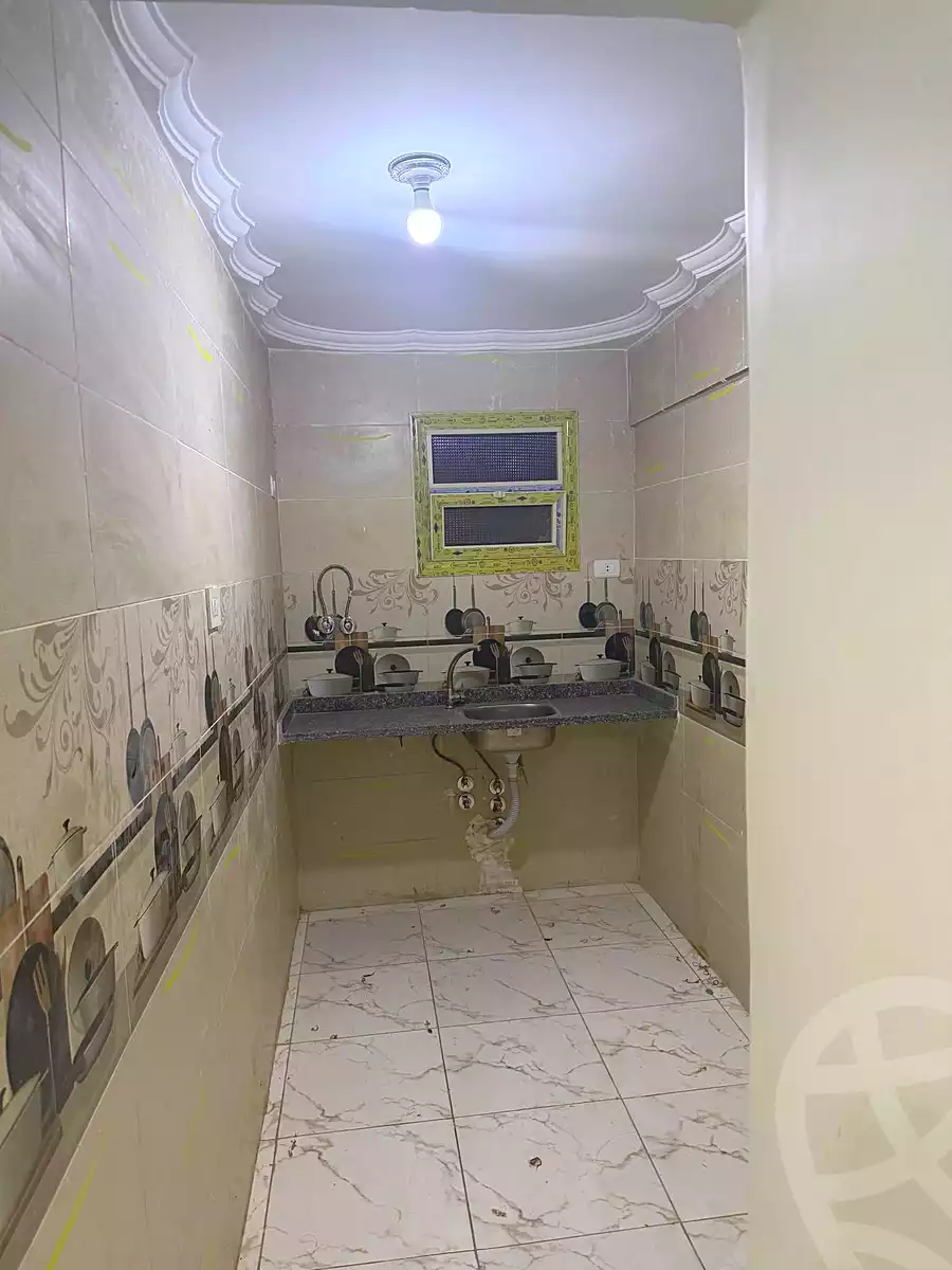https://aqarmap.com.eg/en/listing/7210894-for-rent-cairo-el-haram-el-maryotya