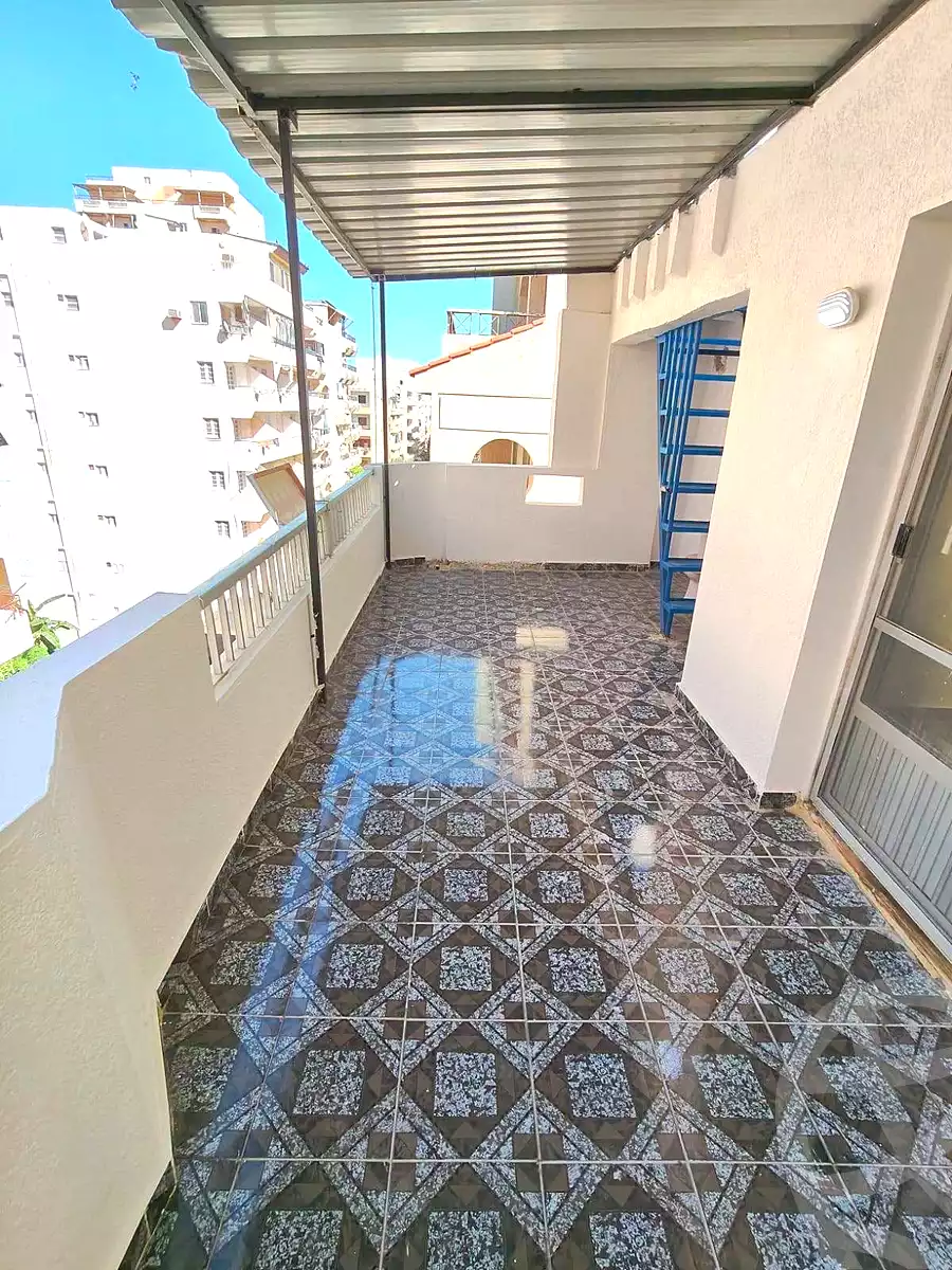 https://aqarmap.com.eg/ar/listing/7210897-for-sale-alexandria-al-agamy-shataa-el-nakheel