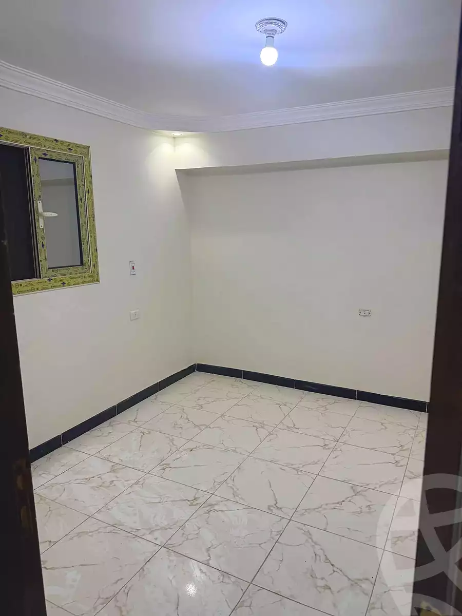 https://aqarmap.com.eg/en/listing/7210894-for-rent-cairo-el-haram-el-maryotya