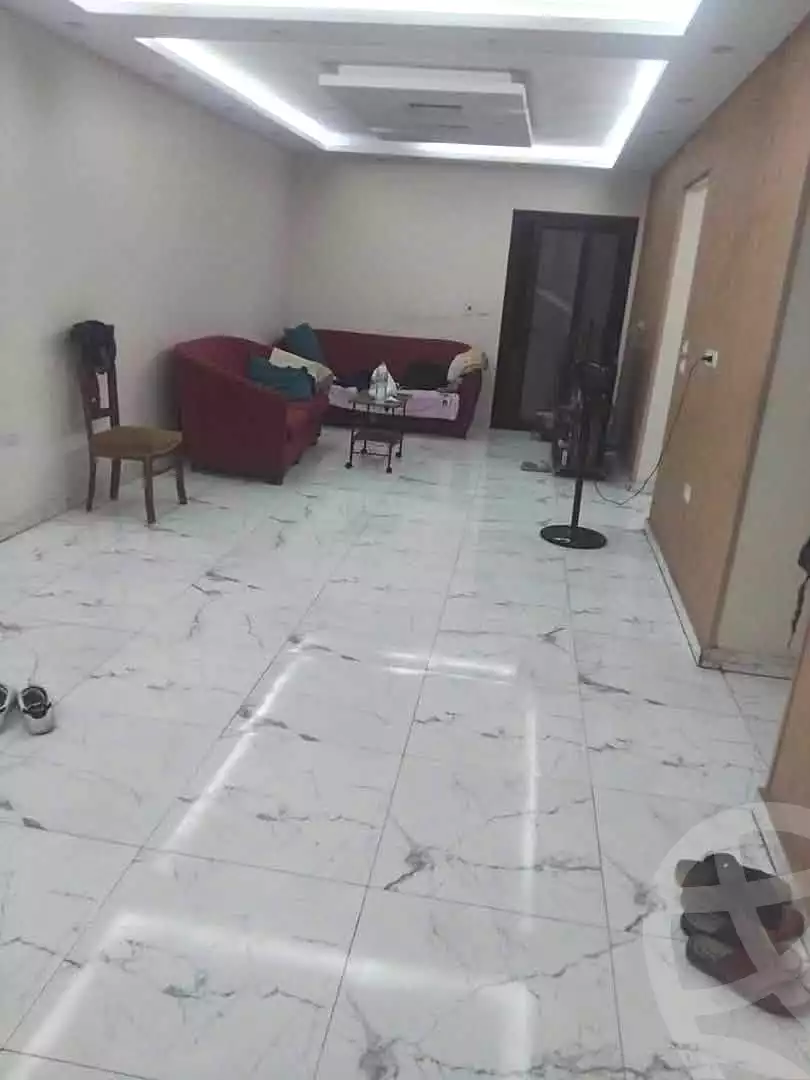 https://aqarmap.com.eg/ar/listing/7210899-for-sale-cairo-helwan-helwan-el-sharkeya-el-maraghi-st