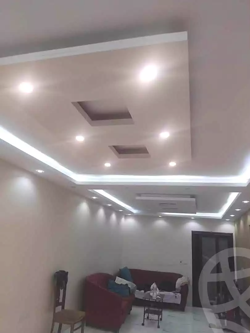https://aqarmap.com.eg/ar/listing/7210899-for-sale-cairo-helwan-helwan-el-sharkeya-el-maraghi-st