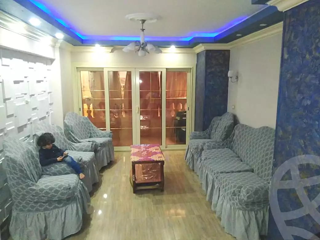 https://aqarmap.com.eg/ar/listing/7210875-for-rent-cairo-ain-shams-alf-maskn-ismail-el-fangari-st