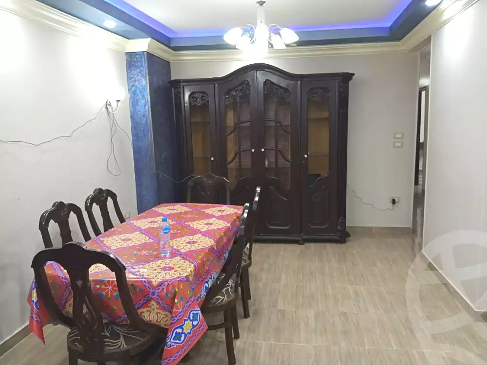 https://aqarmap.com.eg/ar/listing/7210875-for-rent-cairo-ain-shams-alf-maskn-ismail-el-fangari-st