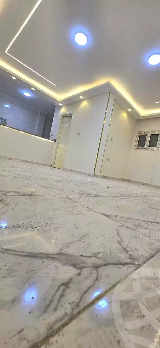https://aqarmap.com.eg/ar/listing/7210906-for-sale-cairo-helwan-mohamed-sayed-ahmed-st