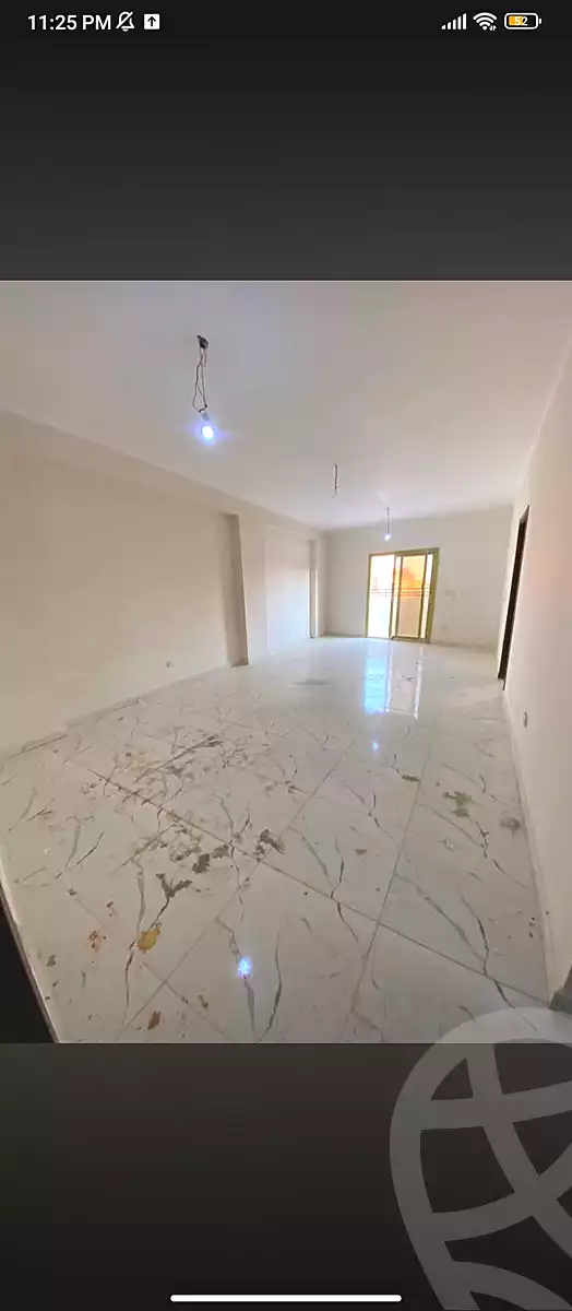 https://aqarmap.com.eg/ar/listing/7210909-for-rent-cairo-el-haram-el-lebeny-el-magzar-el-aly-st
