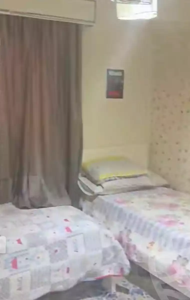 https://aqarmap.com.eg/en/listing/7210907-for-sale-cairo-el-zaytun-lzytwn-lgrby-shr-lmsyry