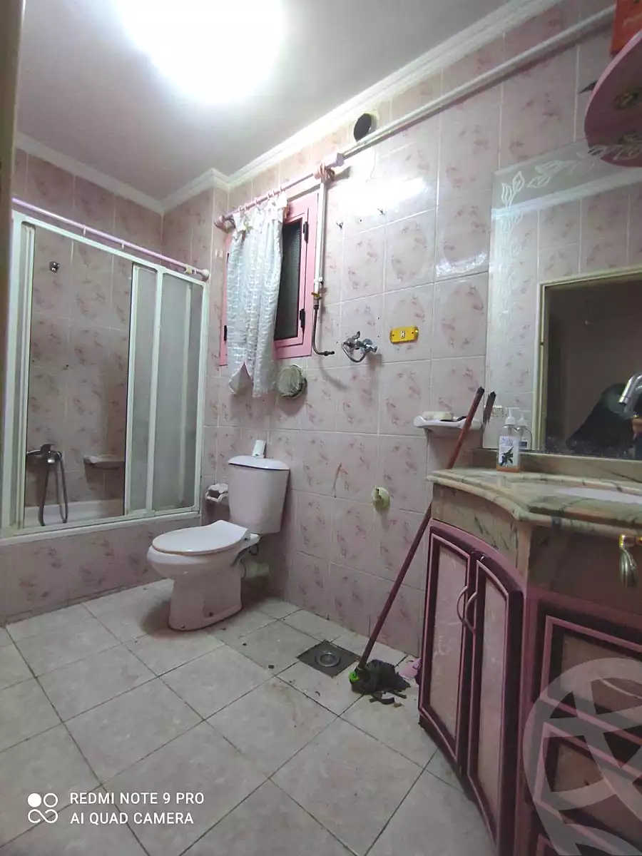https://aqarmap.com.eg/ar/listing/7210920-for-sale-alexandria-miami-mahmoud-el-isawy-st