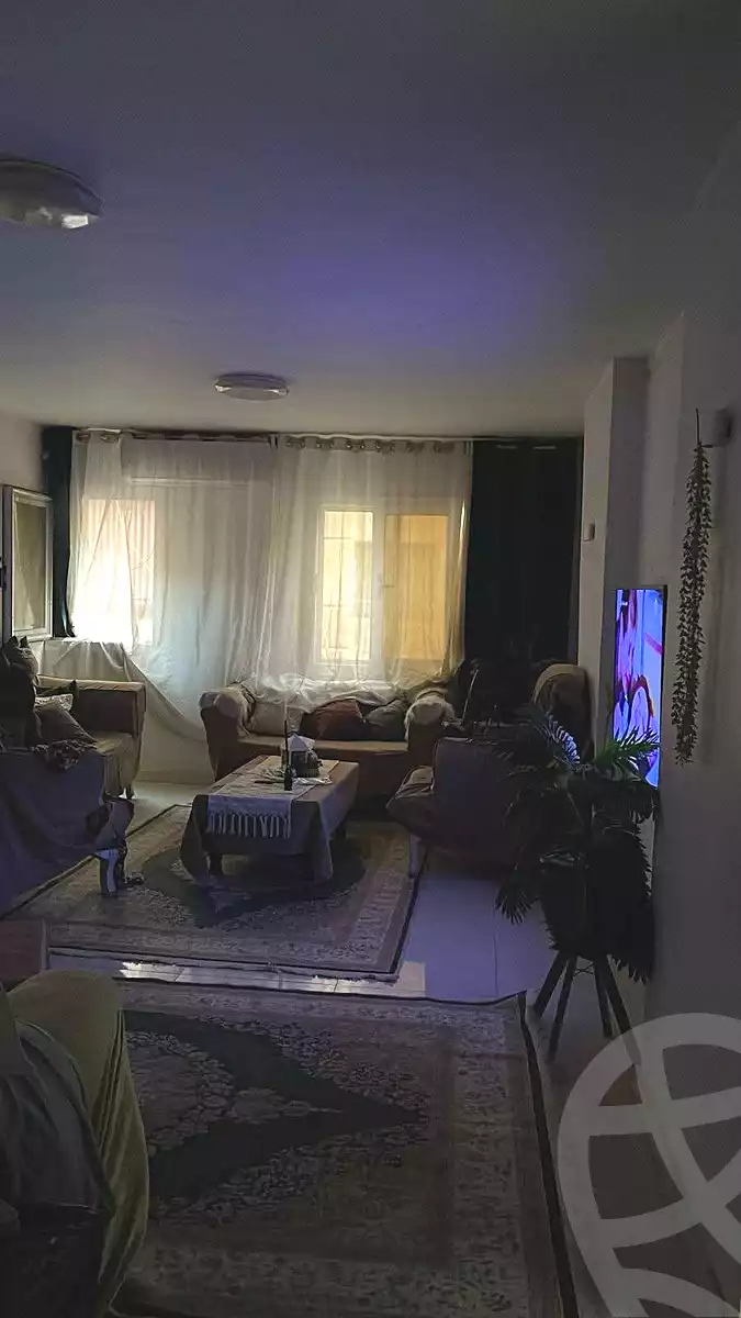 https://aqarmap.com.eg/en/listing/7210923-for-sale-cairo-ain-shams-alf-maskn-ismail-el-fangari-st