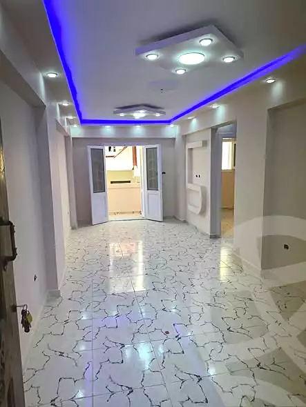 https://aqarmap.com.eg/ar/listing/7210931-for-sale-alexandria-al-agamy-el-hanouvel-abo-el-shawareb-st