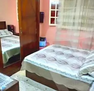 https://aqarmap.com.eg/ar/listing/7210905-for-sale-cairo-helwan-mnshy-yn-hlwn-rael-st