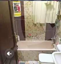 https://aqarmap.com.eg/ar/listing/7210905-for-sale-cairo-helwan-mnshy-yn-hlwn-rael-st