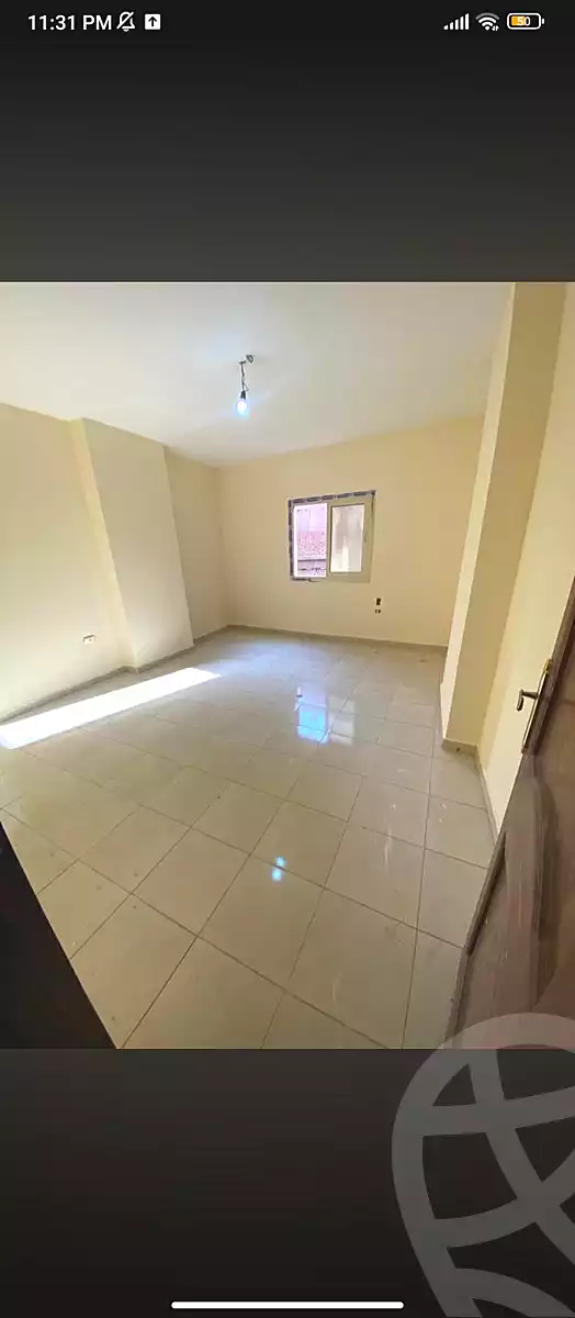 https://aqarmap.com.eg/en/listing/7210942-for-rent-cairo-faisal-shareaa-el-malek-fasel