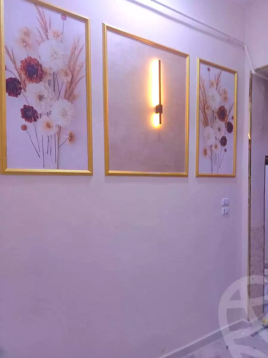 https://aqarmap.com.eg/ar/listing/7210946-for-sale-cairo-el-marg-lmrj-ljdyd