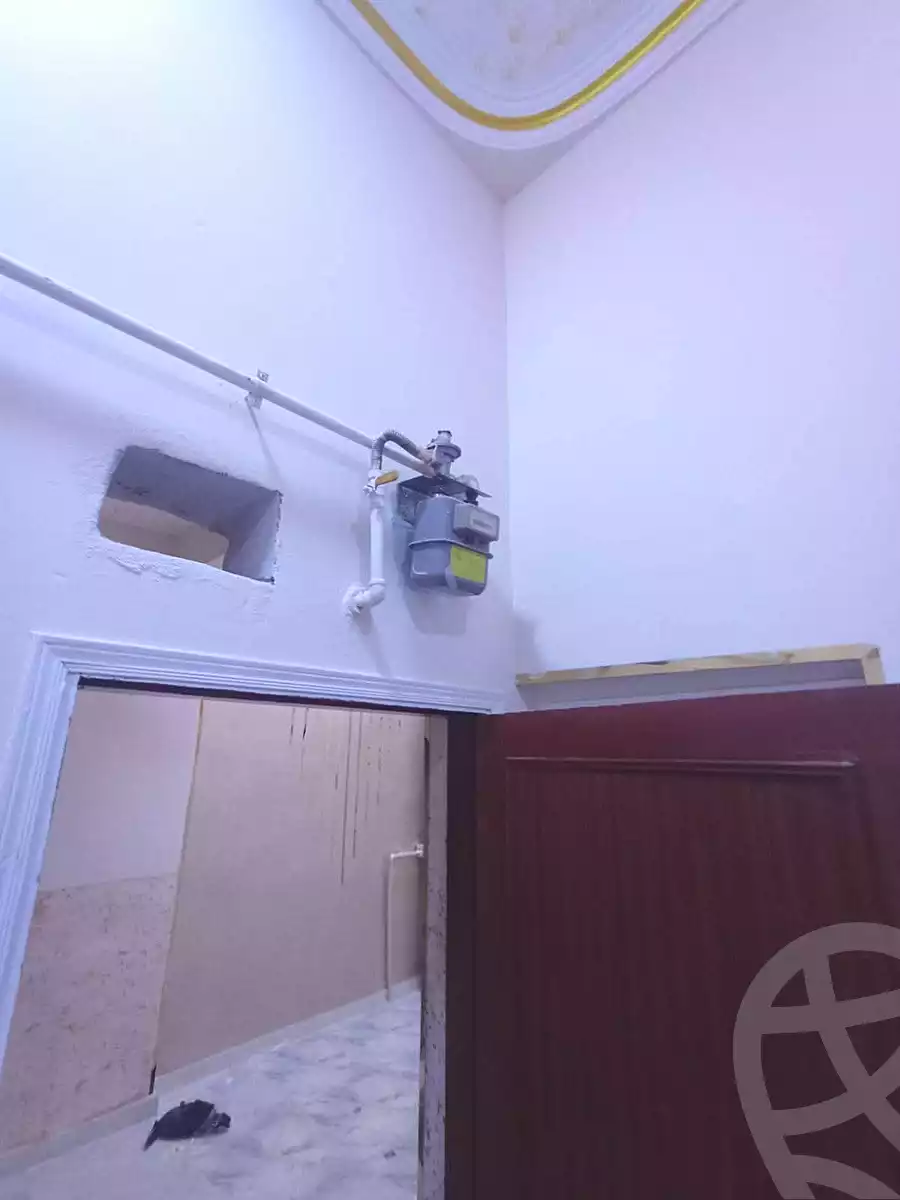 https://aqarmap.com.eg/ar/listing/7210946-for-sale-cairo-el-marg-lmrj-ljdyd