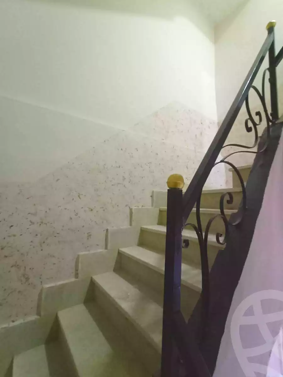 https://aqarmap.com.eg/ar/listing/7210946-for-sale-cairo-el-marg-lmrj-ljdyd