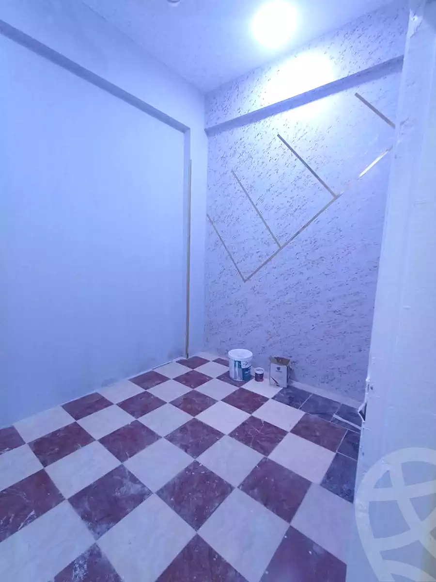 https://aqarmap.com.eg/ar/listing/7210946-for-sale-cairo-el-marg-lmrj-ljdyd