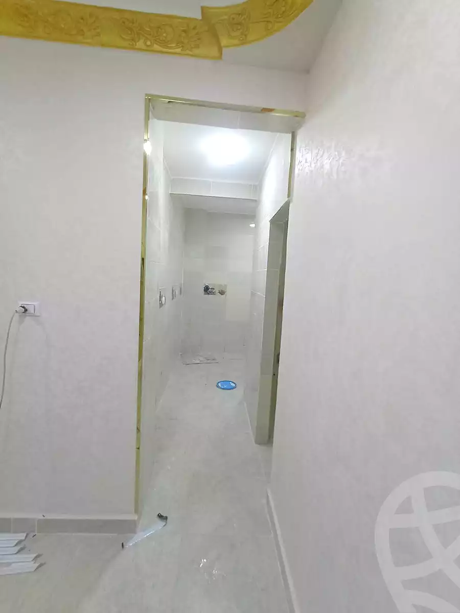 https://aqarmap.com.eg/ar/listing/7210946-for-sale-cairo-el-marg-lmrj-ljdyd