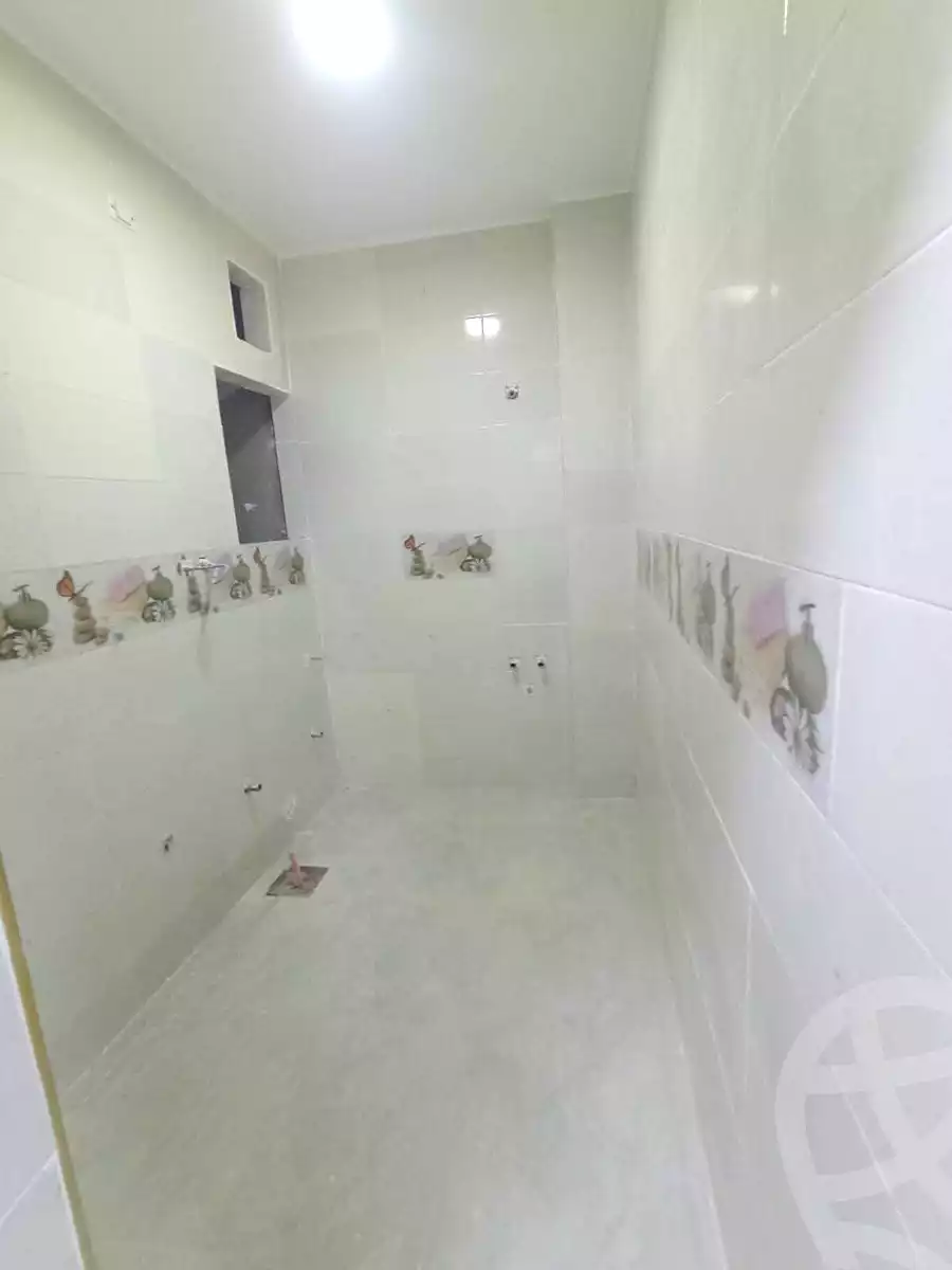 https://aqarmap.com.eg/ar/listing/7210946-for-sale-cairo-el-marg-lmrj-ljdyd