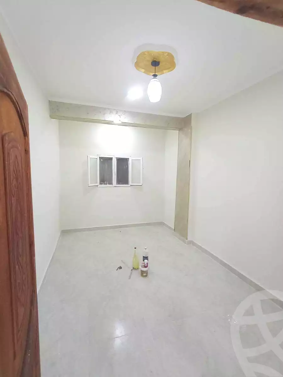 https://aqarmap.com.eg/ar/listing/7210946-for-sale-cairo-el-marg-lmrj-ljdyd