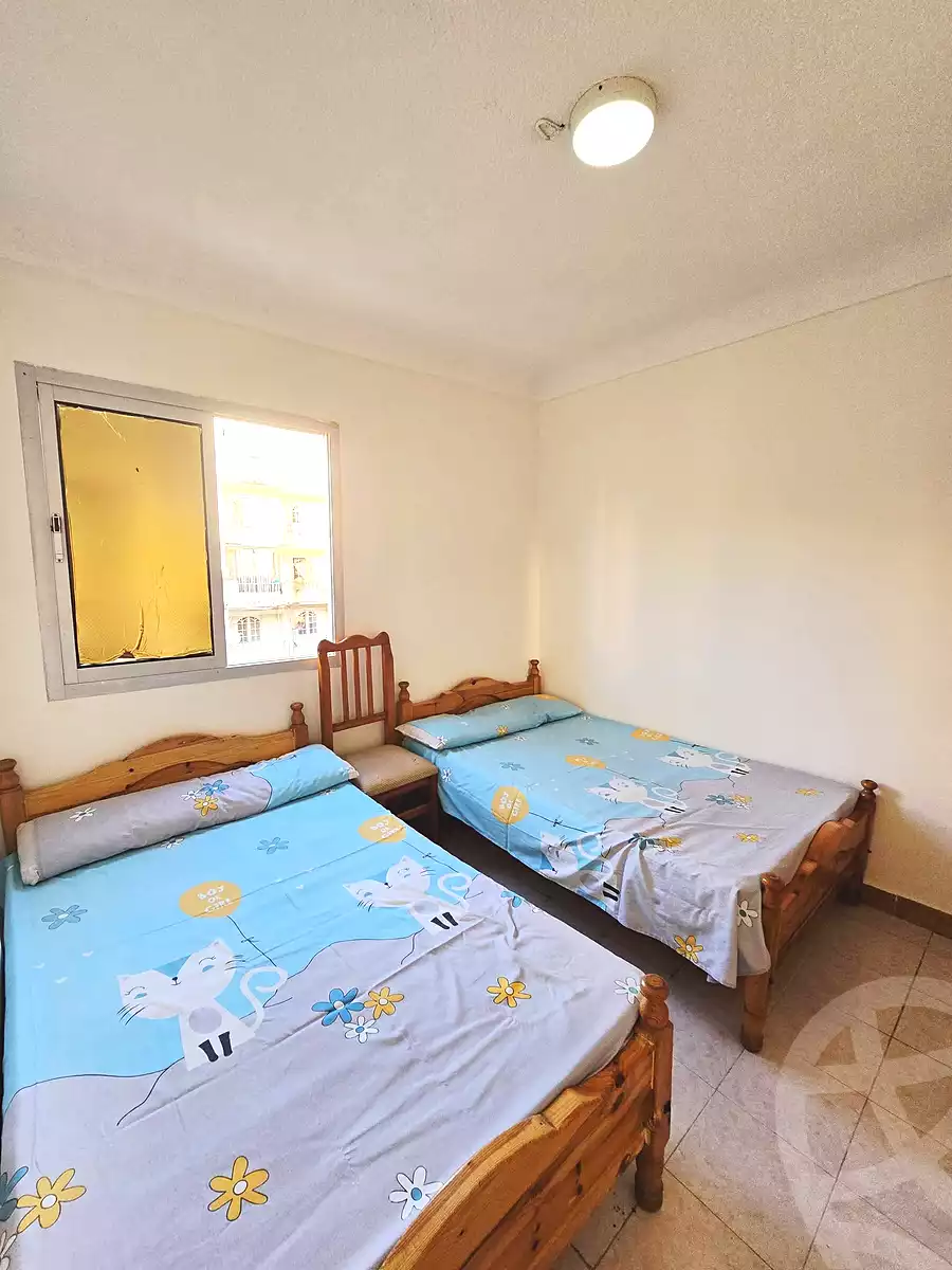 https://aqarmap.com.eg/en/listing/7210955-for-sale-alexandria-al-agamy-shataa-el-nakheel