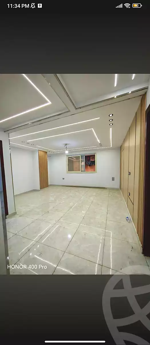 https://aqarmap.com.eg/ar/listing/7210950-for-sale-cairo-faisal-el-lebeny