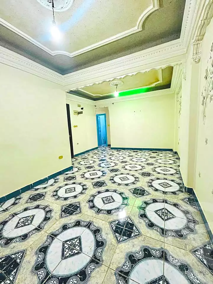 https://aqarmap.com.eg/ar/listing/7210949-for-sale-alexandria-miami
