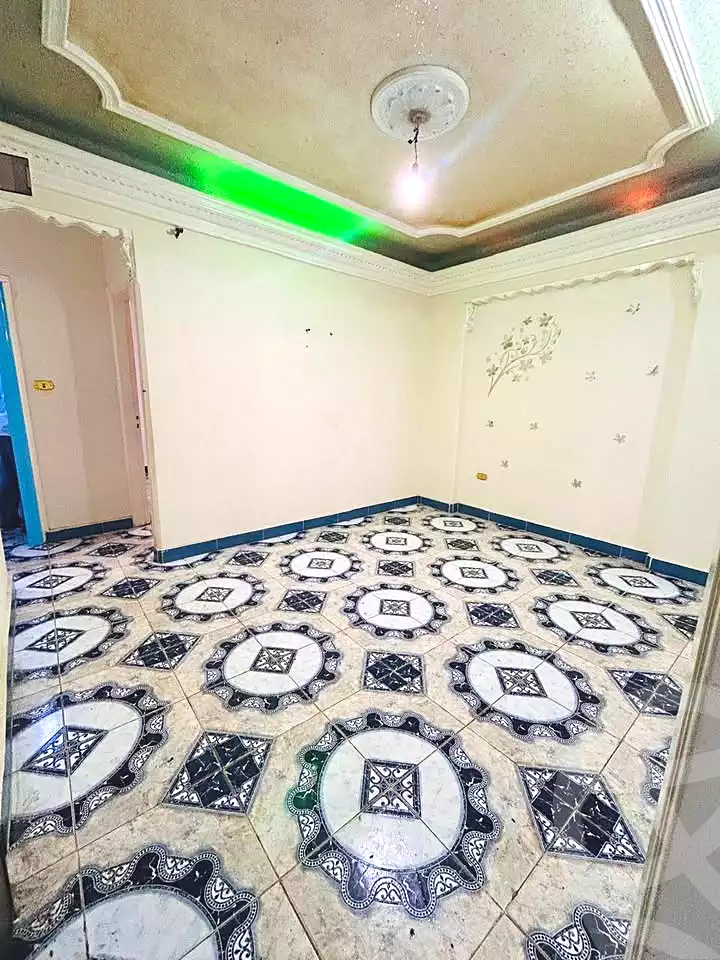 https://aqarmap.com.eg/ar/listing/7210949-for-sale-alexandria-miami