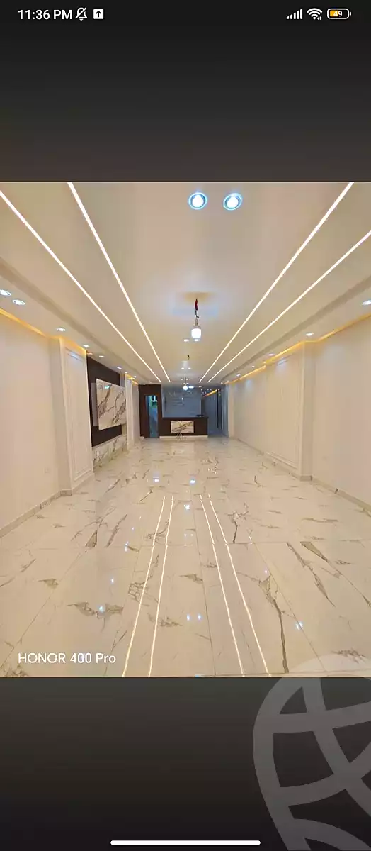 https://aqarmap.com.eg/ar/listing/7210958-for-sale-cairo-faisal-el-lebeny