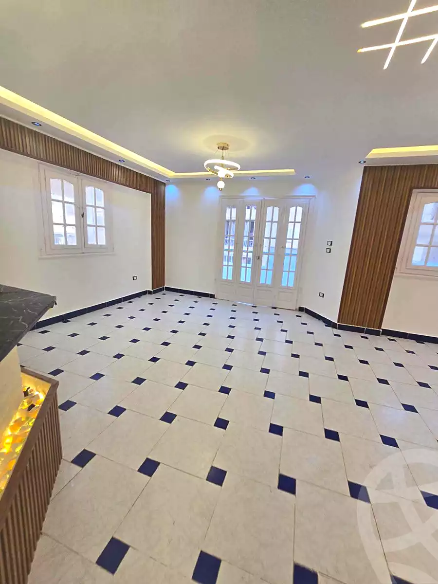 https://aqarmap.com.eg/ar/listing/7210924-for-sale-alexandria-al-agamy-shataa-el-nakheel