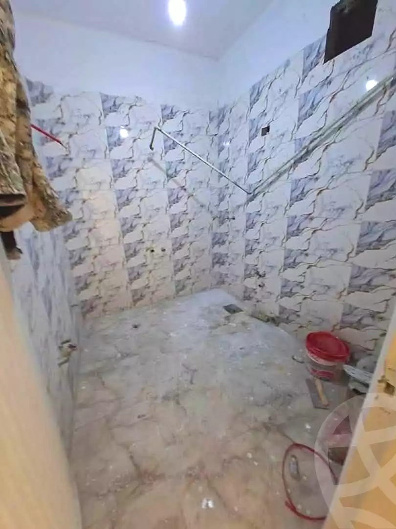 https://aqarmap.com.eg/ar/listing/7210961-for-sale-cairo-helwan-sherif-st