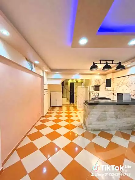 https://aqarmap.com.eg/ar/listing/7210965-for-sale-alexandria-al-agamy-lbytsh-bianchiii-el-bashwat-st