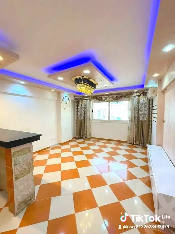 https://aqarmap.com.eg/ar/listing/7210965-for-sale-alexandria-al-agamy-lbytsh-bianchiii-el-bashwat-st