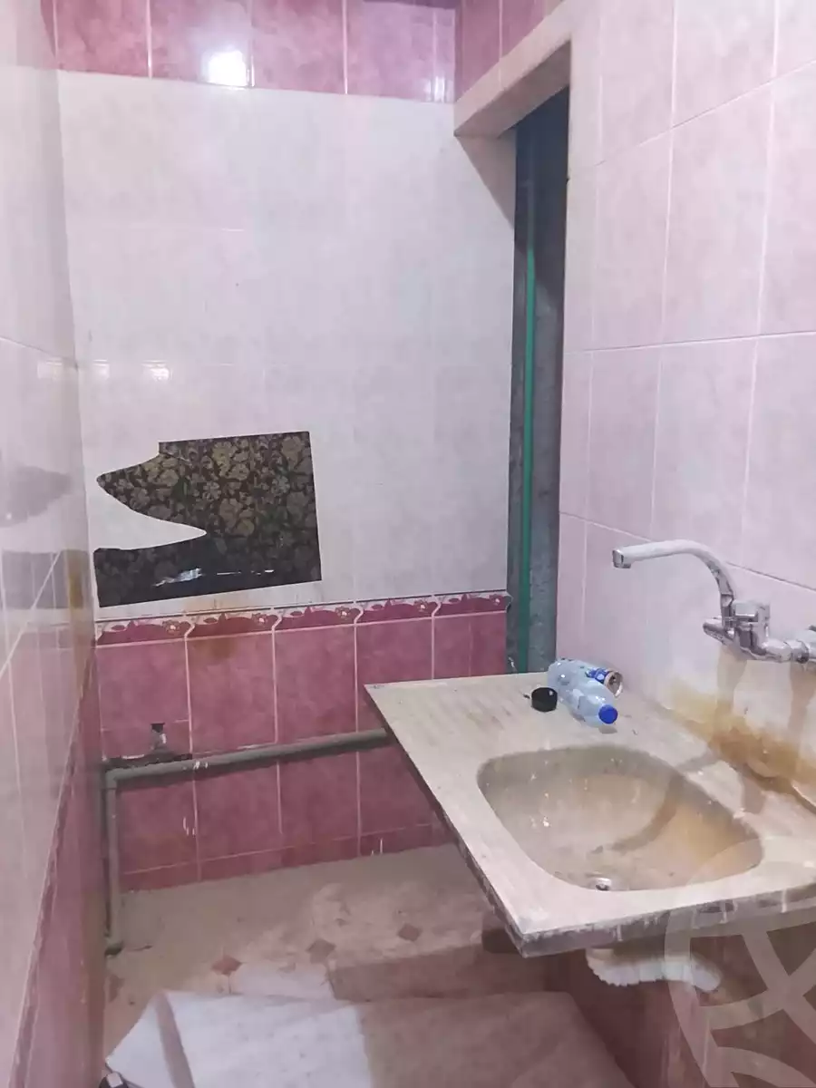 https://aqarmap.com.eg/ar/listing/7210960-for-sale-cairo-el-marg-lmrj-ljdyd