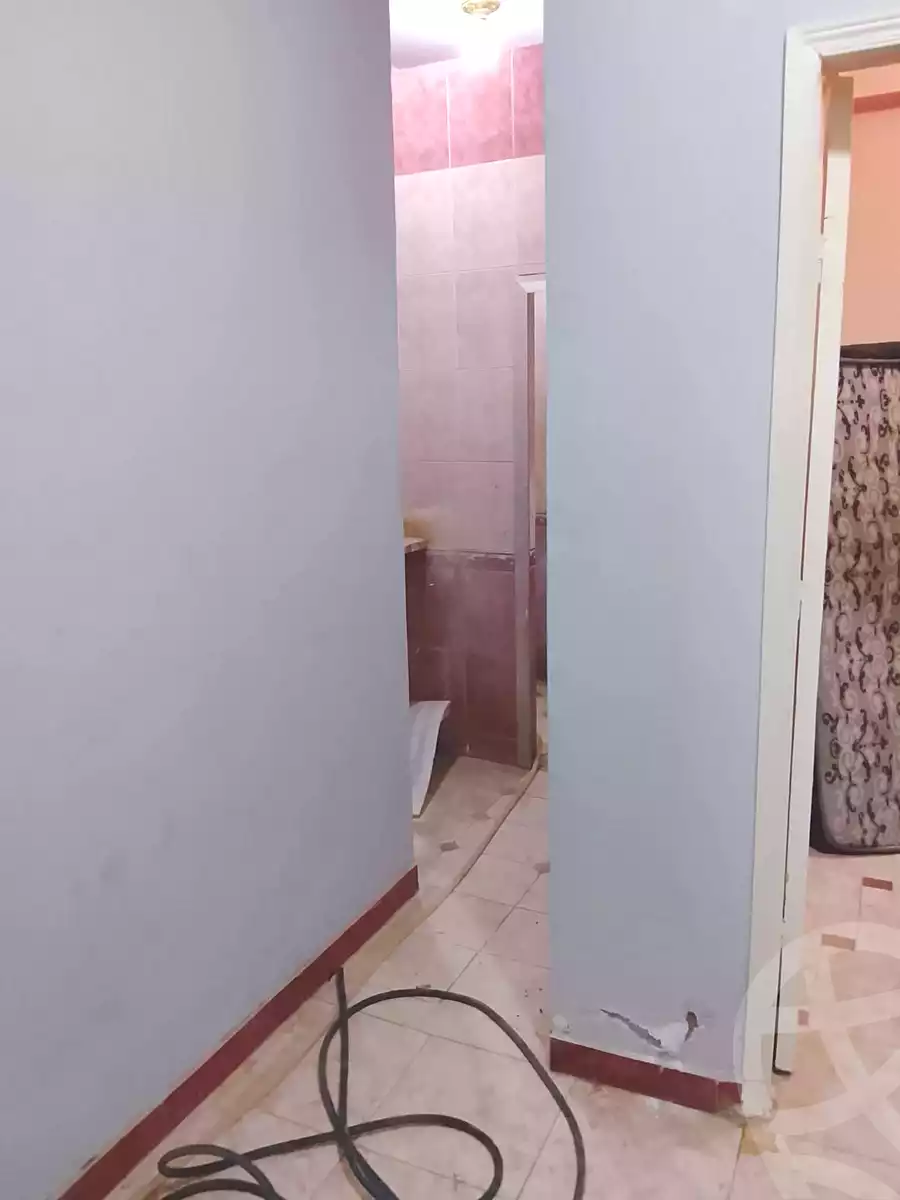 https://aqarmap.com.eg/ar/listing/7210960-for-sale-cairo-el-marg-lmrj-ljdyd
