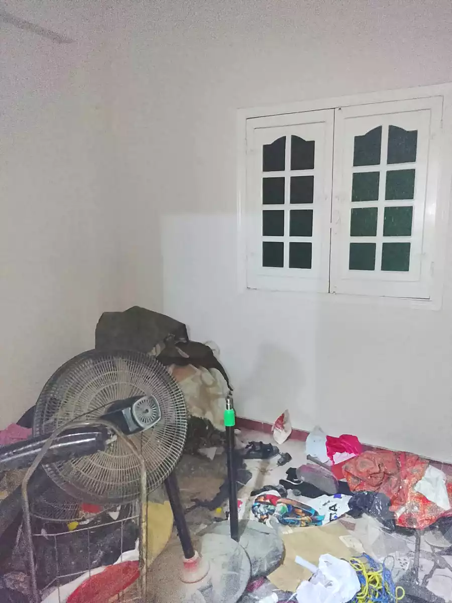 https://aqarmap.com.eg/ar/listing/7210960-for-sale-cairo-el-marg-lmrj-ljdyd