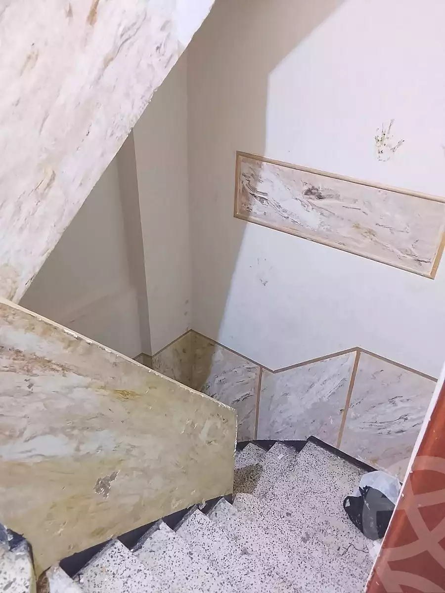 https://aqarmap.com.eg/ar/listing/7210960-for-sale-cairo-el-marg-lmrj-ljdyd