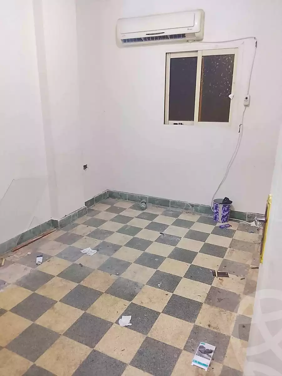 https://aqarmap.com.eg/ar/listing/7210960-for-sale-cairo-el-marg-lmrj-ljdyd