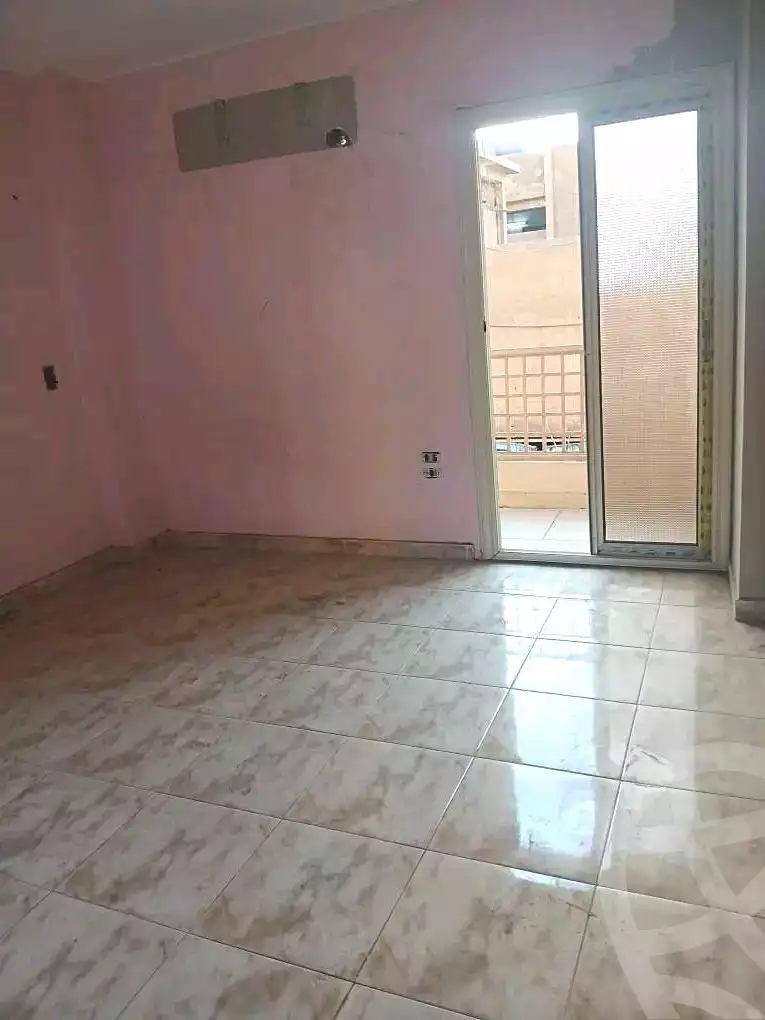 https://aqarmap.com.eg/en/listing/7210277-for-sale-cairo-hadayek-el-koba-hamamat-el-koba