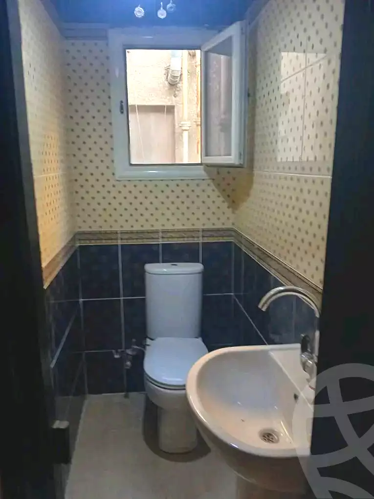 https://aqarmap.com.eg/en/listing/7210277-for-sale-cairo-hadayek-el-koba-hamamat-el-koba