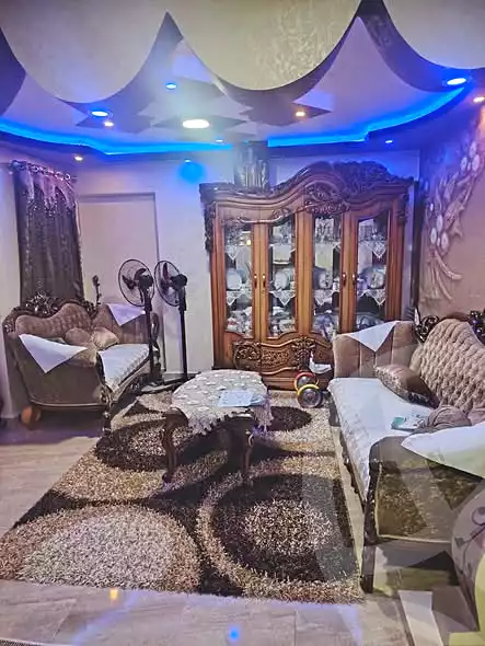 https://aqarmap.com.eg/ar/listing/7210973-for-sale-alexandria-al-agamy-lbytsh