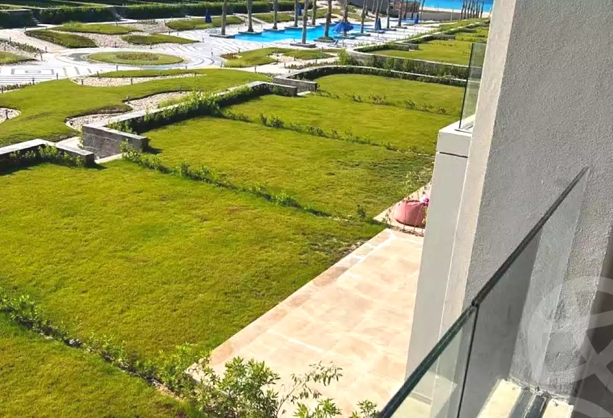 3 BR Chalet in La Vista 6, photo 8 of 12