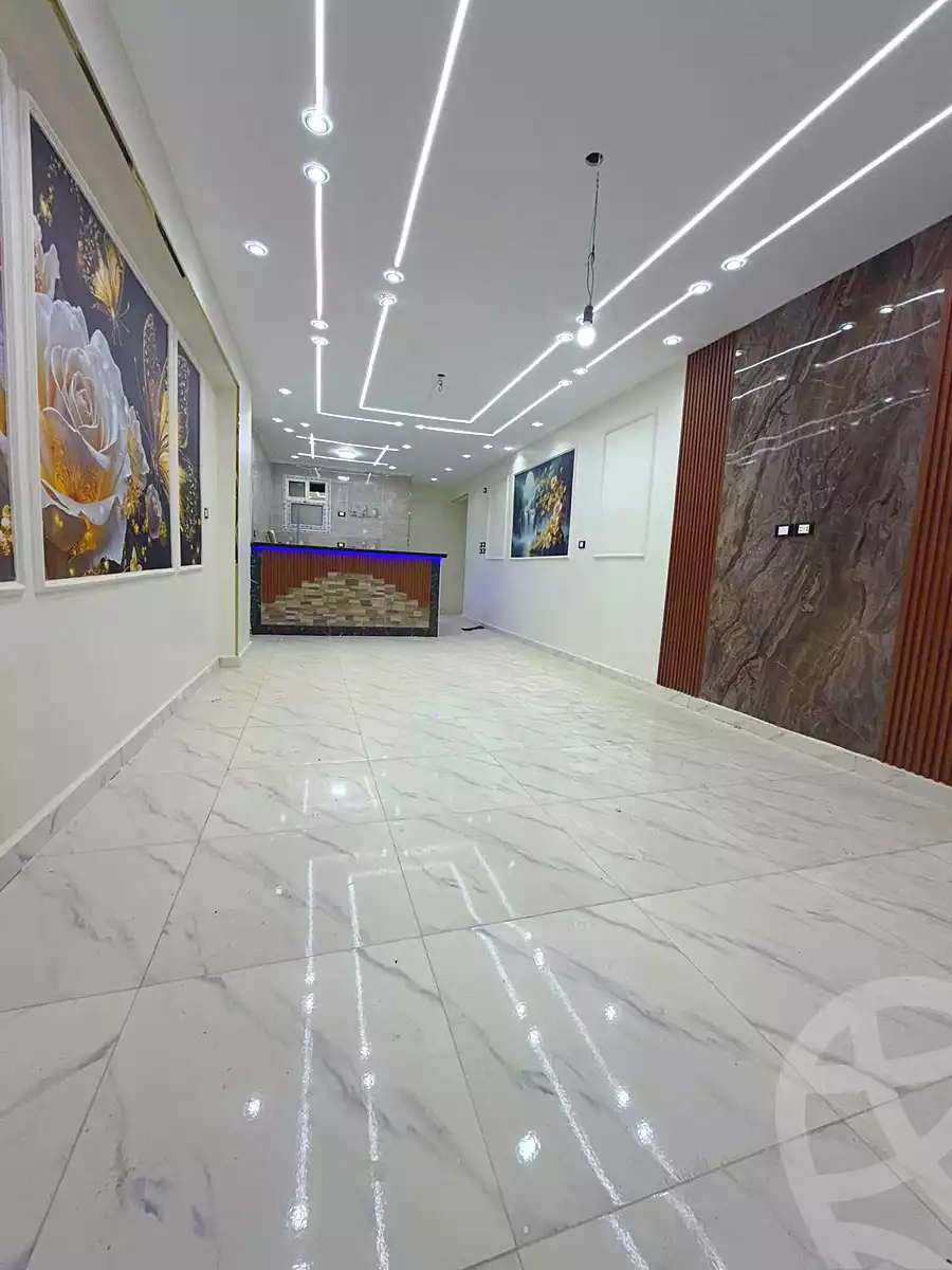https://aqarmap.com.eg/en/listing/7210972-for-sale-cairo-elnozha-Streettt-27