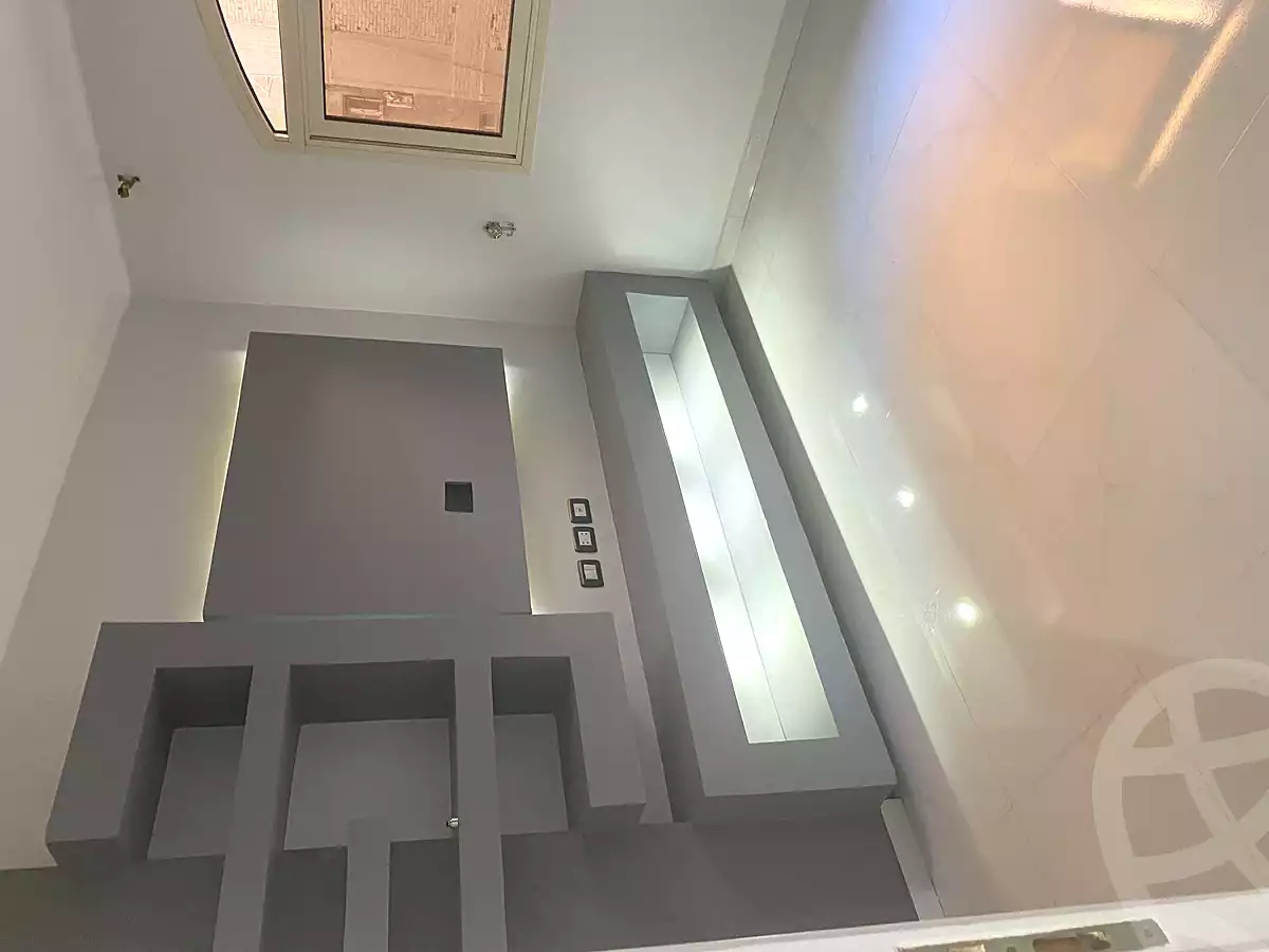 https://aqarmap.com.eg/en/listing/7210786-for-sale-cairo-faisal-el-maryotyah-town-valley-compound-sakan